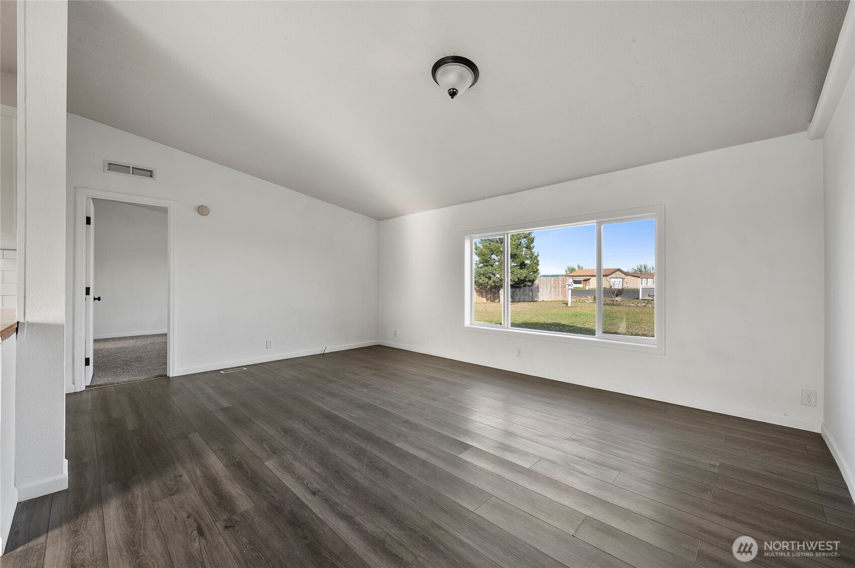 4112 Road E.9 NE, Moses Lake, WA 98837