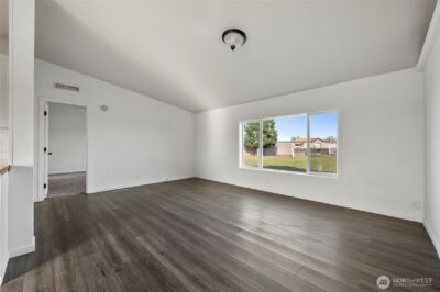 4112 Road E.9 NE, Moses Lake, WA 98837 - Photo 5