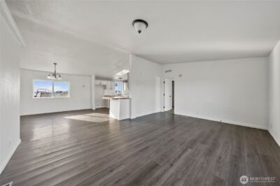 4112 Road E.9 NE, Moses Lake, WA 98837 - Photo 6