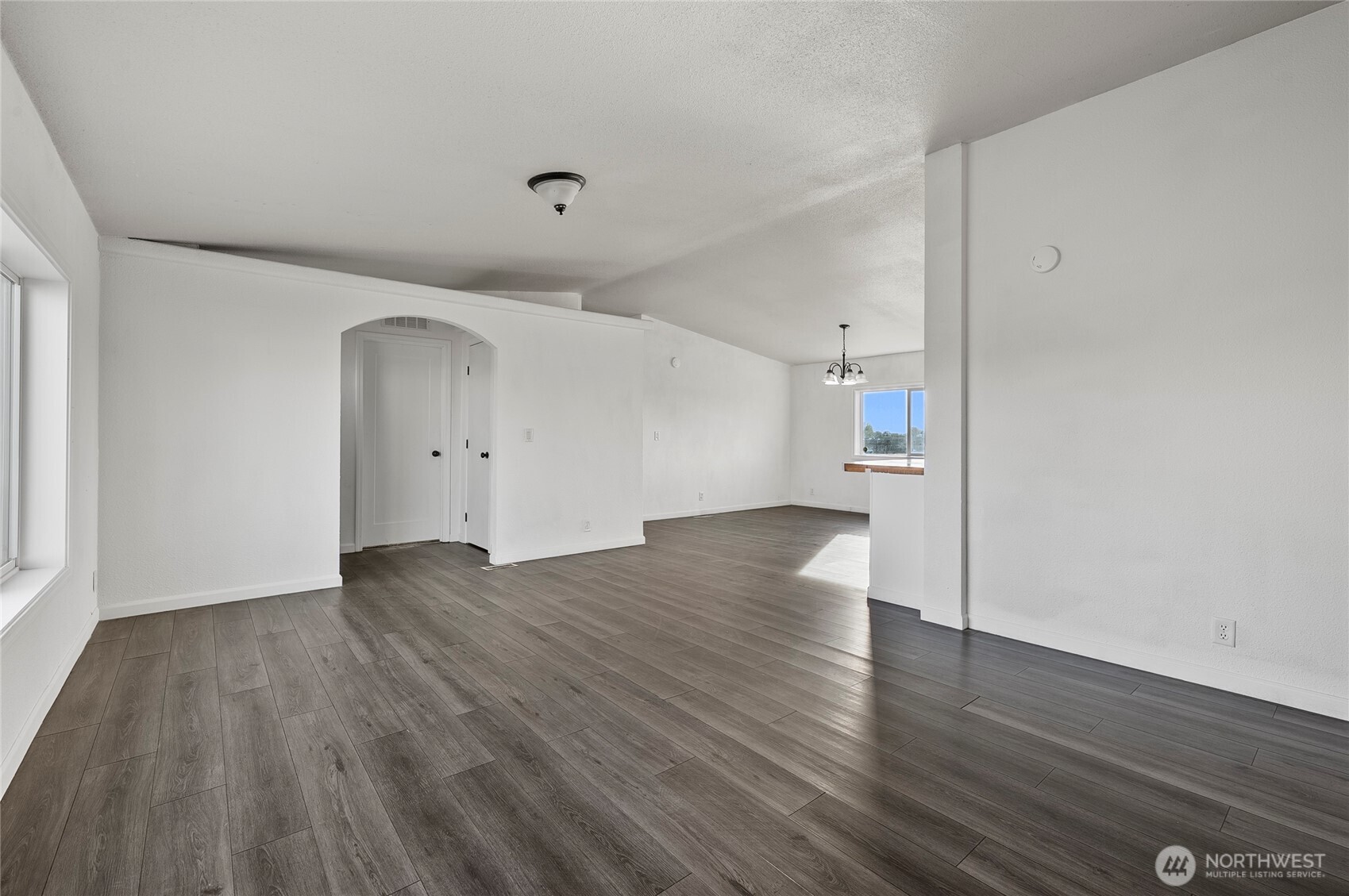 4112 Road E.9 NE, Moses Lake, WA 98837