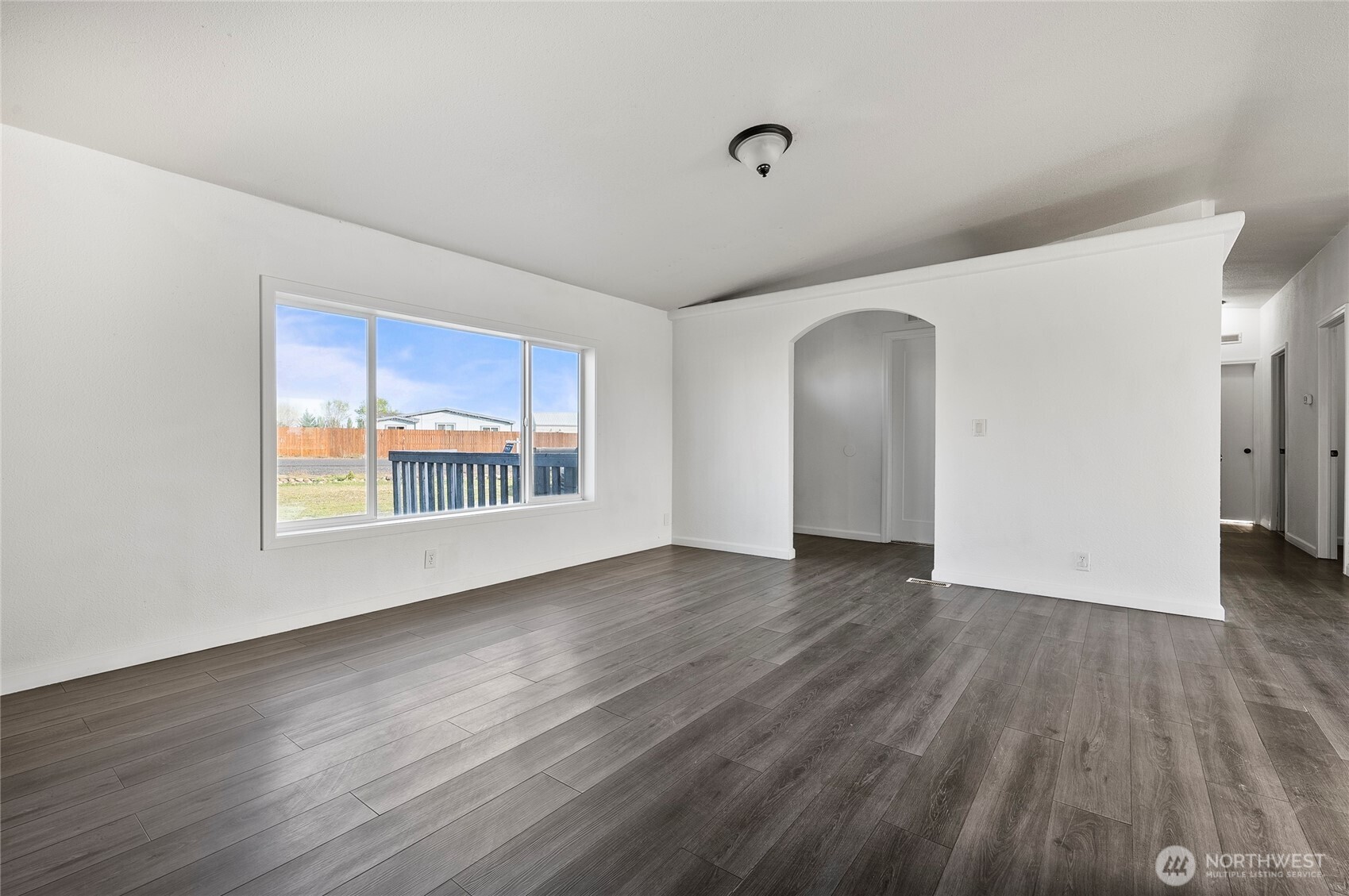 4112 Road E.9 NE, Moses Lake, WA 98837