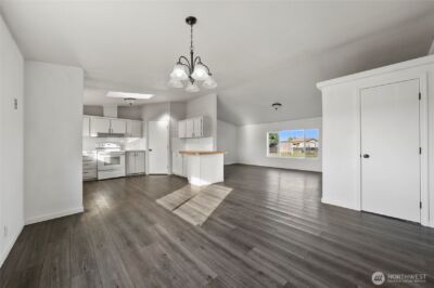 4112 Road E.9 NE, Moses Lake, WA 98837 - Photo 9