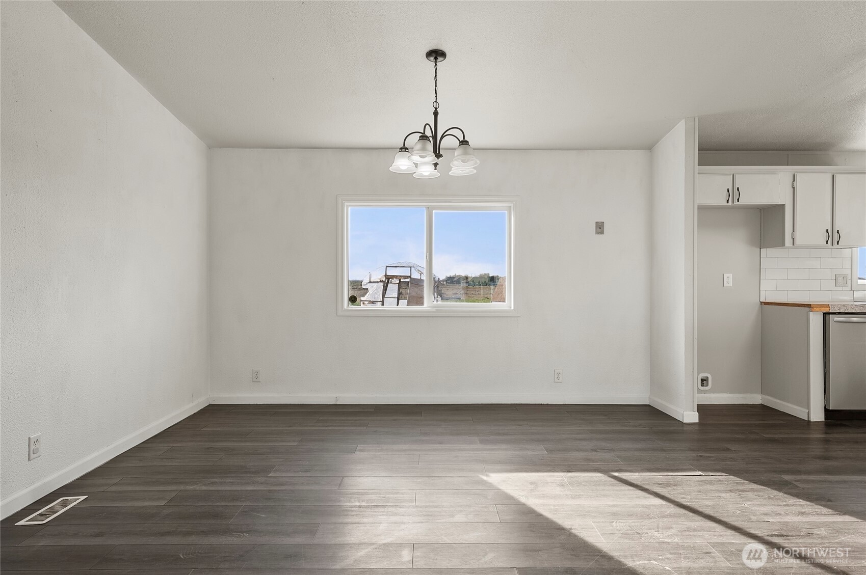 4112 Road E.9 NE, Moses Lake, WA 98837