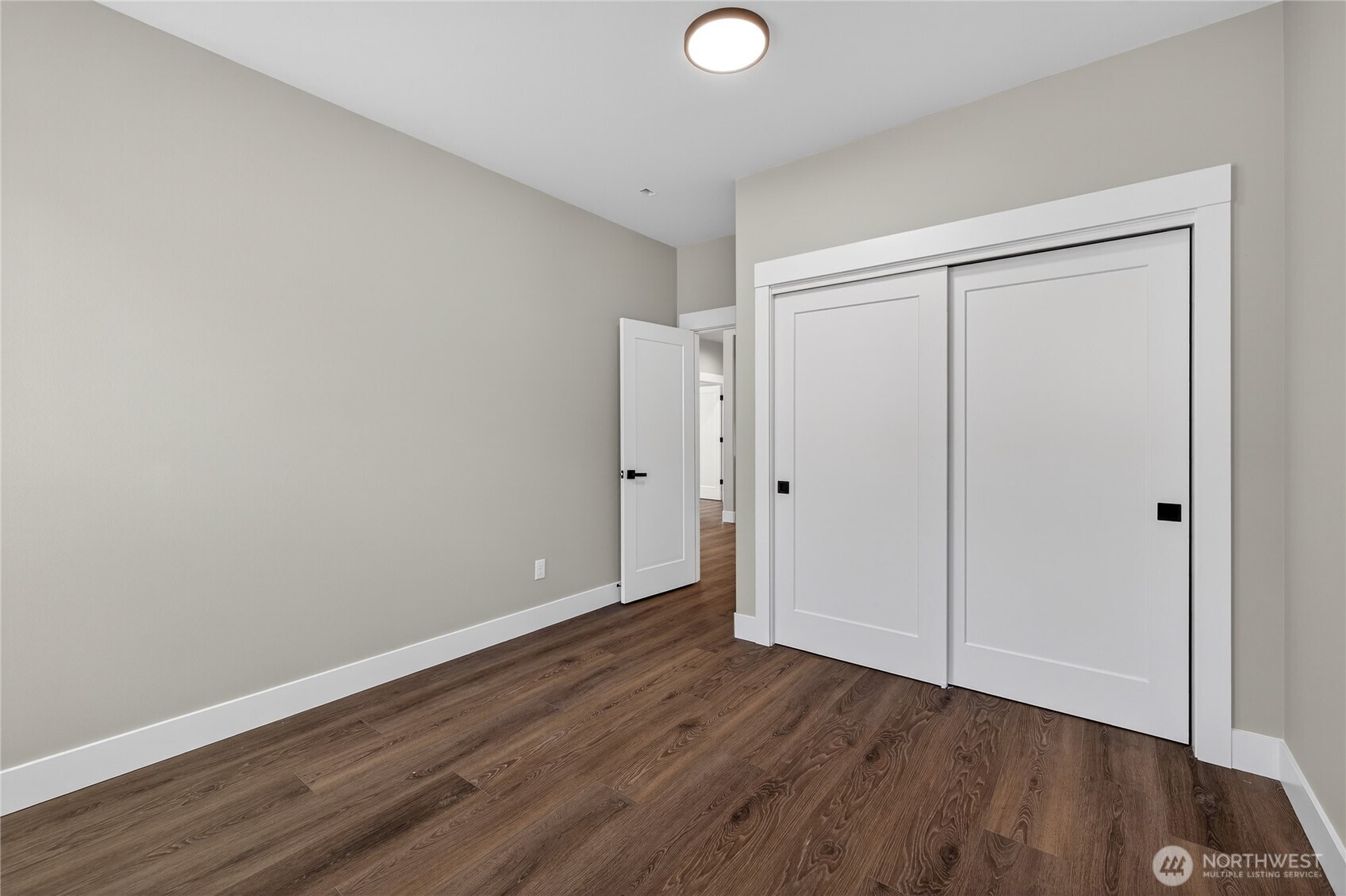 914 Racine Springs Drive , Wenatchee, WA 98801