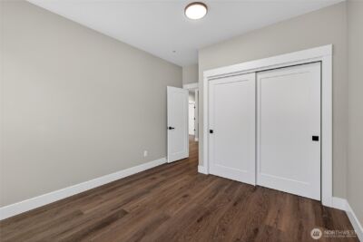 914 Racine Springs Drive , Wenatchee, WA 98801 - Photo 12