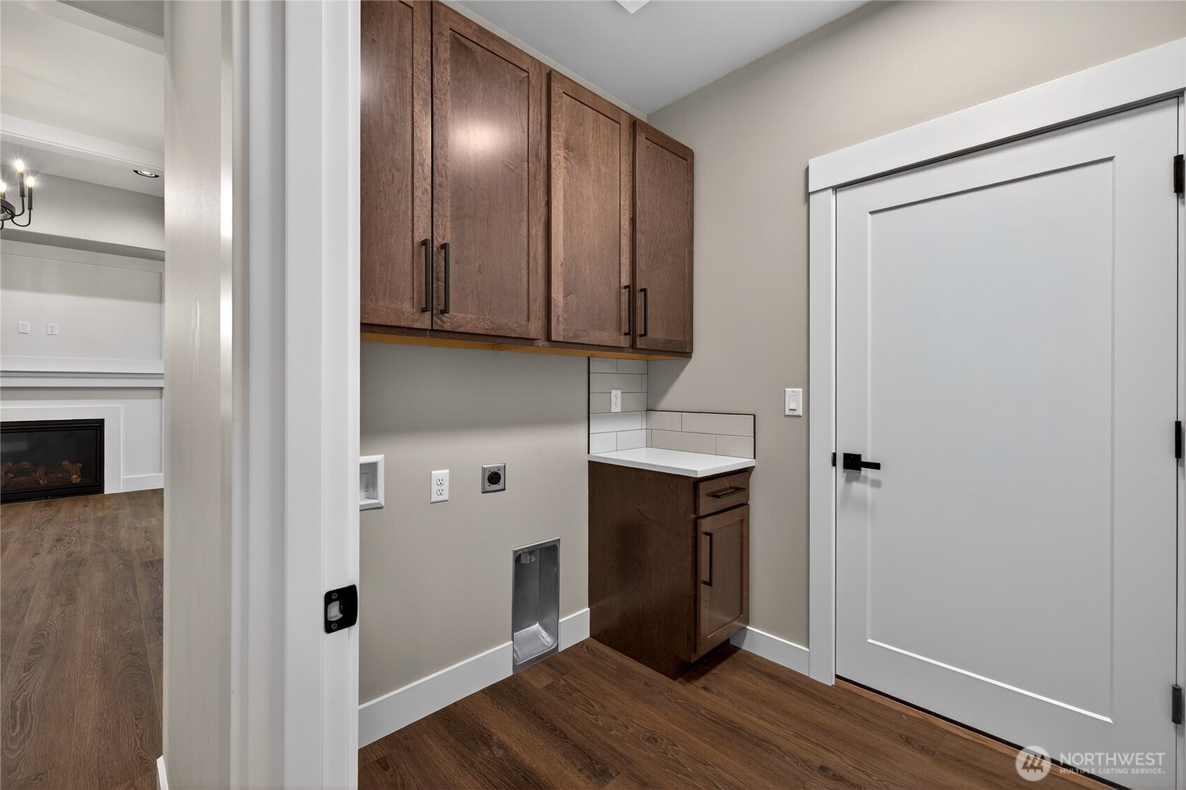 914 Racine Springs Drive , Wenatchee, WA 98801