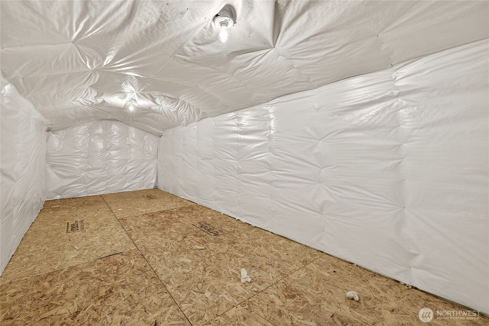 914 Racine Springs Drive , Wenatchee, WA 98801