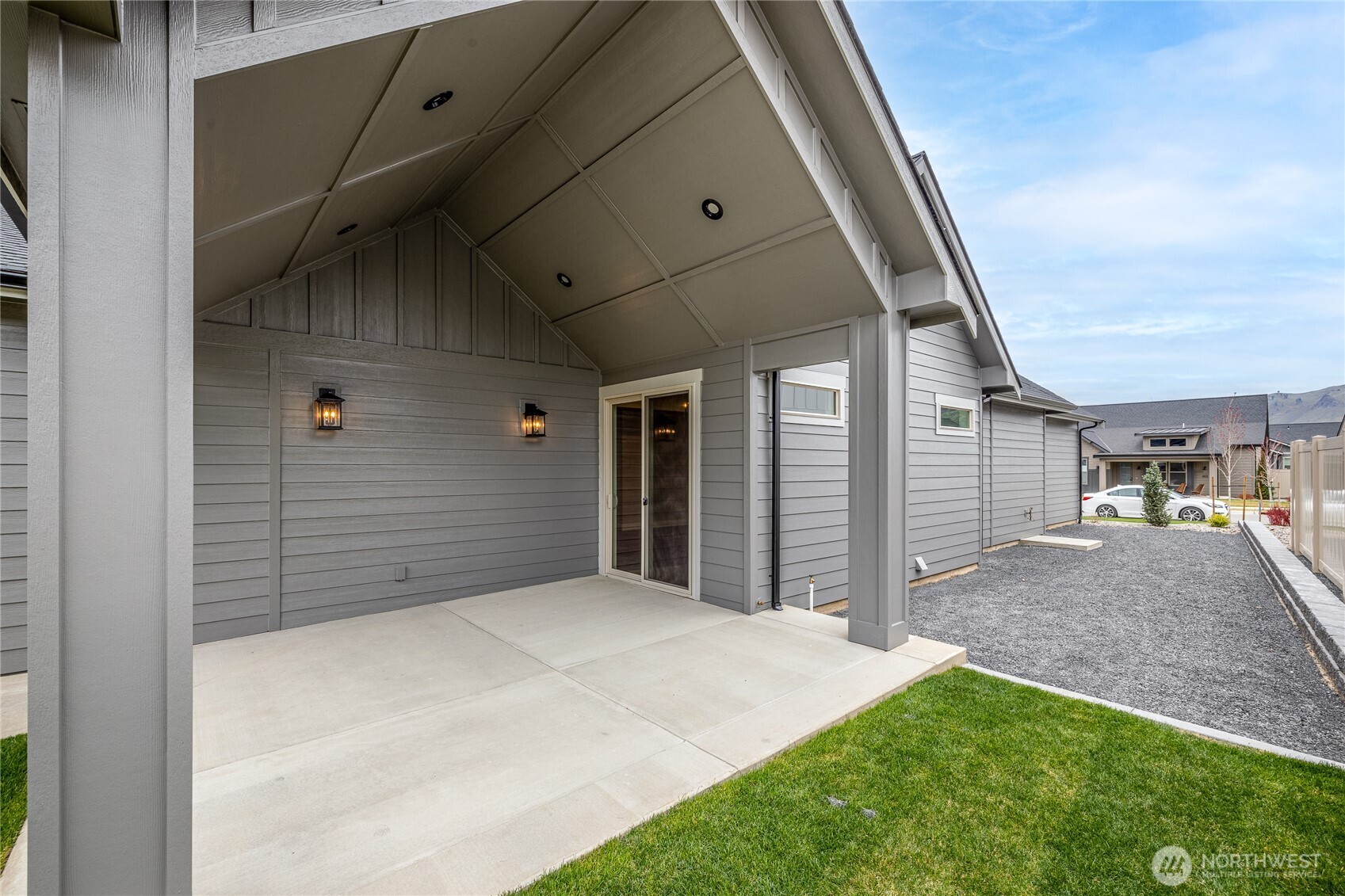 914 Racine Springs Drive , Wenatchee, WA 98801