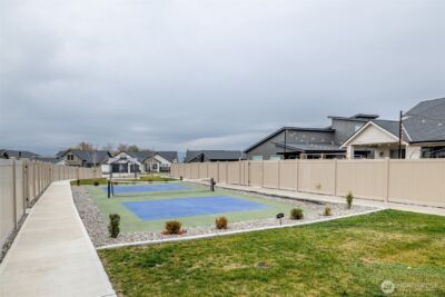 914 Racine Springs Drive , Wenatchee, WA 98801 - Photo 17
