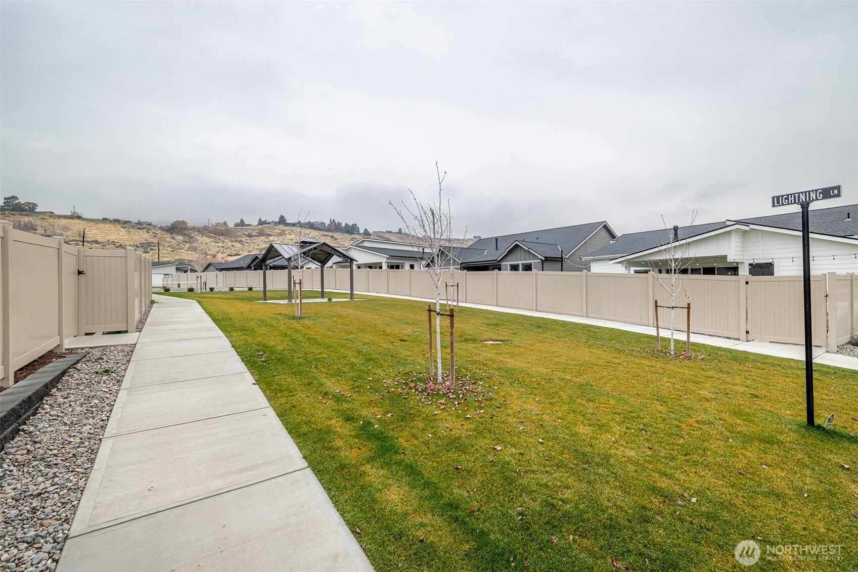 914 Racine Springs Drive , Wenatchee, WA 98801
