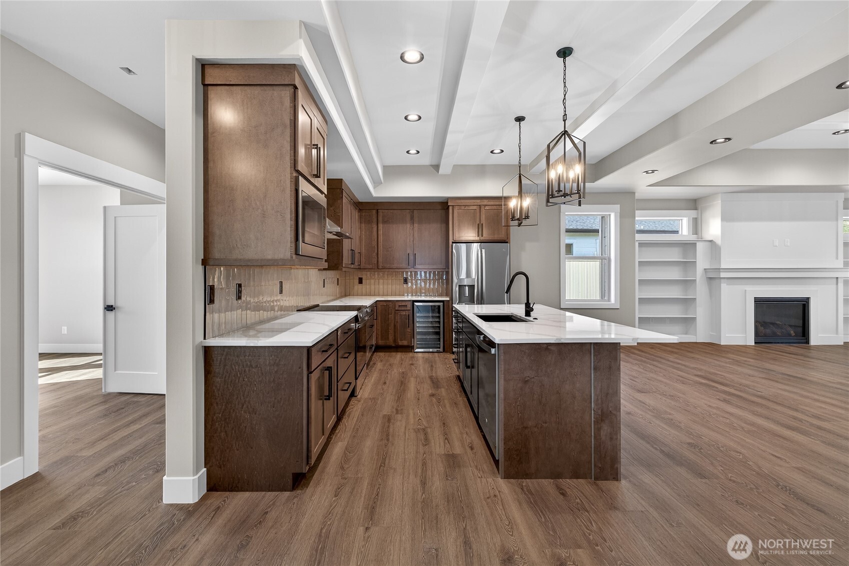 914 Racine Springs Drive , Wenatchee, WA 98801