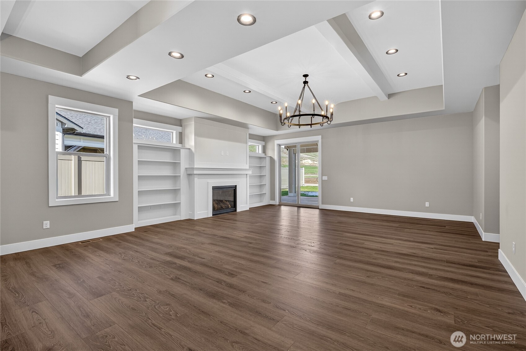 914 Racine Springs Drive , Wenatchee, WA 98801