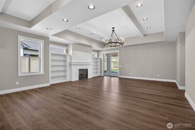 914 Racine Springs Drive , Wenatchee, WA 98801 - Photo 5