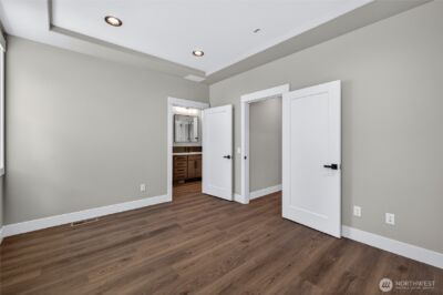914 Racine Springs Drive , Wenatchee, WA 98801 - Photo 6