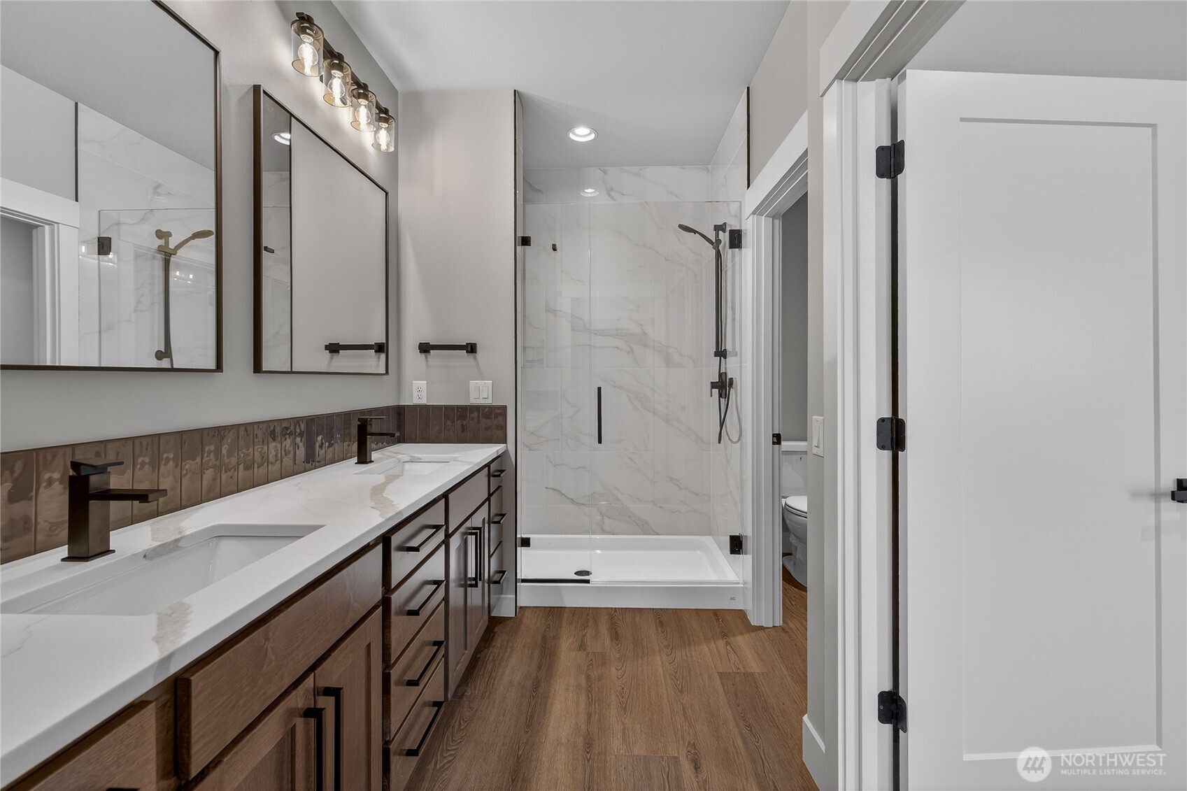 914 Racine Springs Drive , Wenatchee, WA 98801