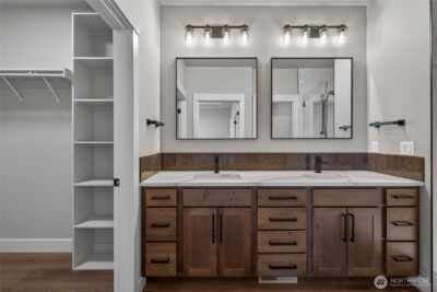 914 Racine Springs Drive , Wenatchee, WA 98801 - Photo 8