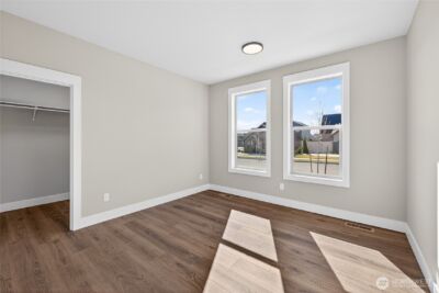 914 Racine Springs Drive , Wenatchee, WA 98801 - Photo 9