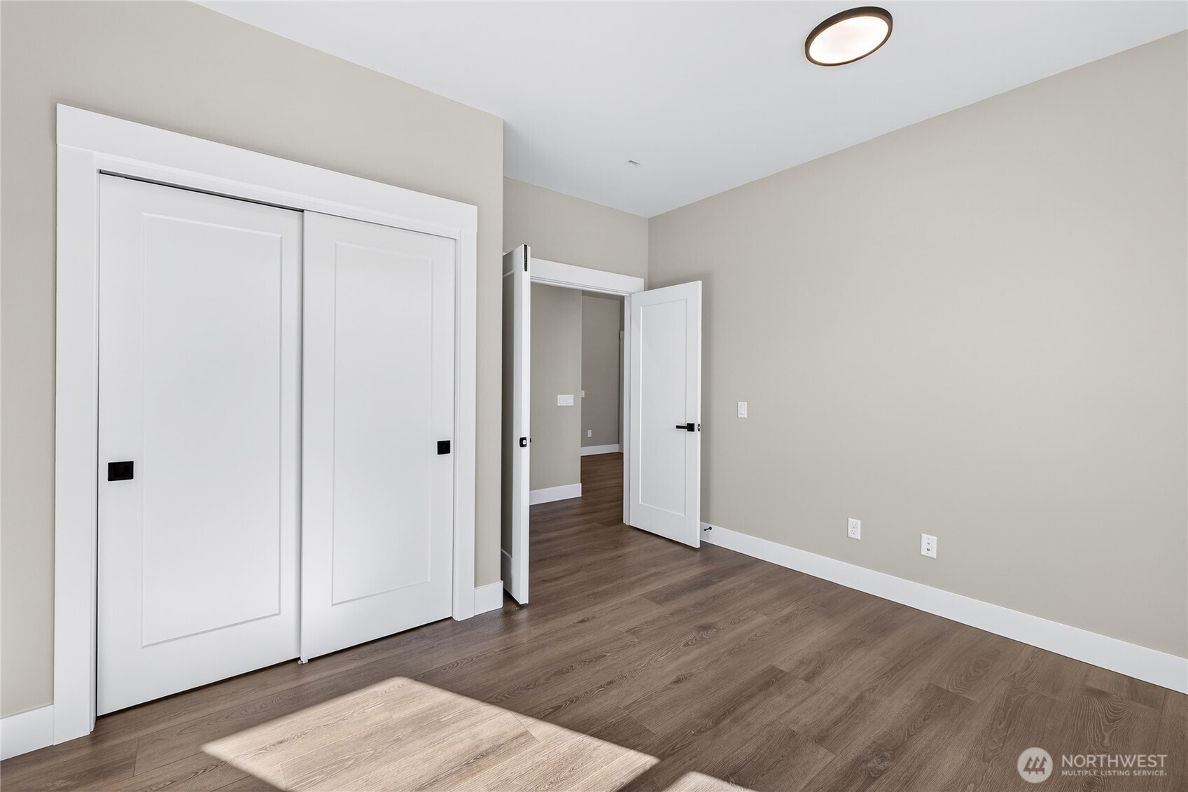 914 Racine Springs Drive , Wenatchee, WA 98801