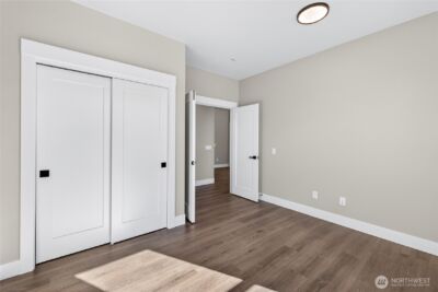 914 Racine Springs Drive , Wenatchee, WA 98801 - Photo 10