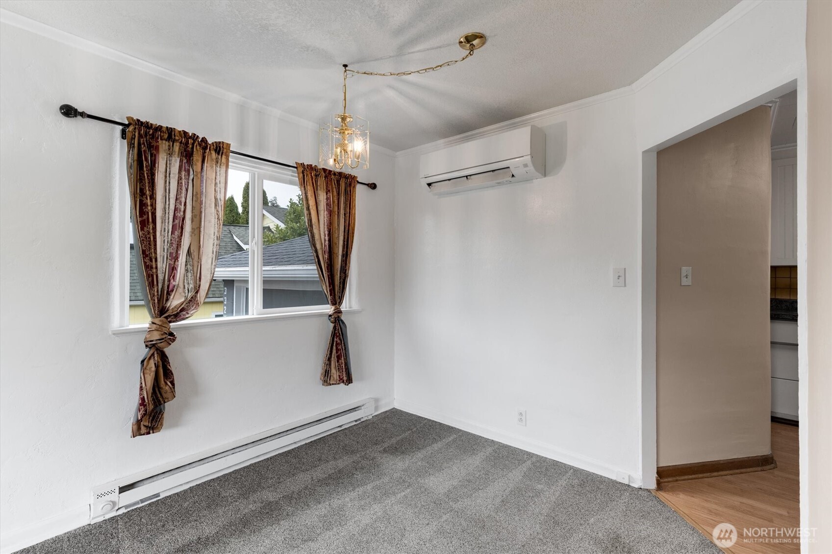 3329 Virginia Way , Longview, WA 98632