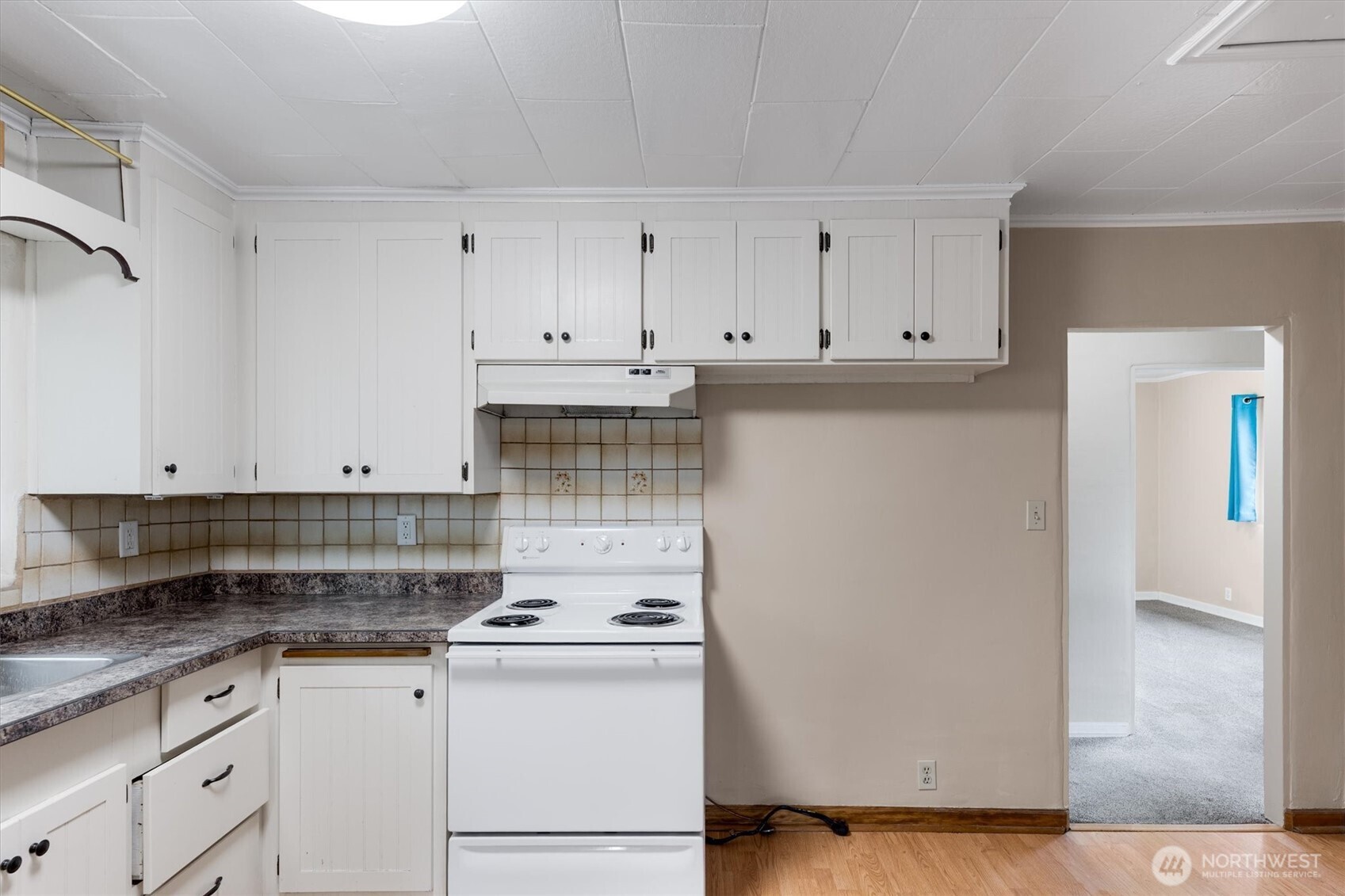 3329 Virginia Way , Longview, WA 98632