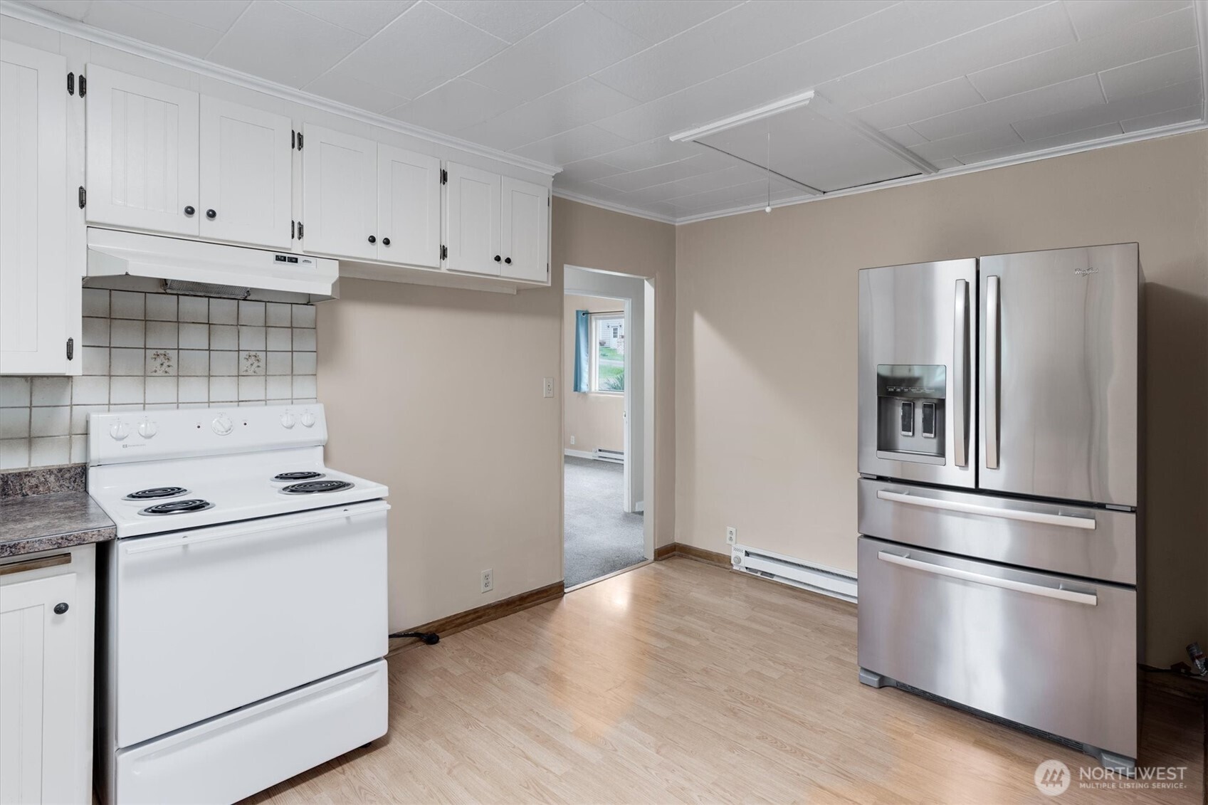 3329 Virginia Way , Longview, WA 98632