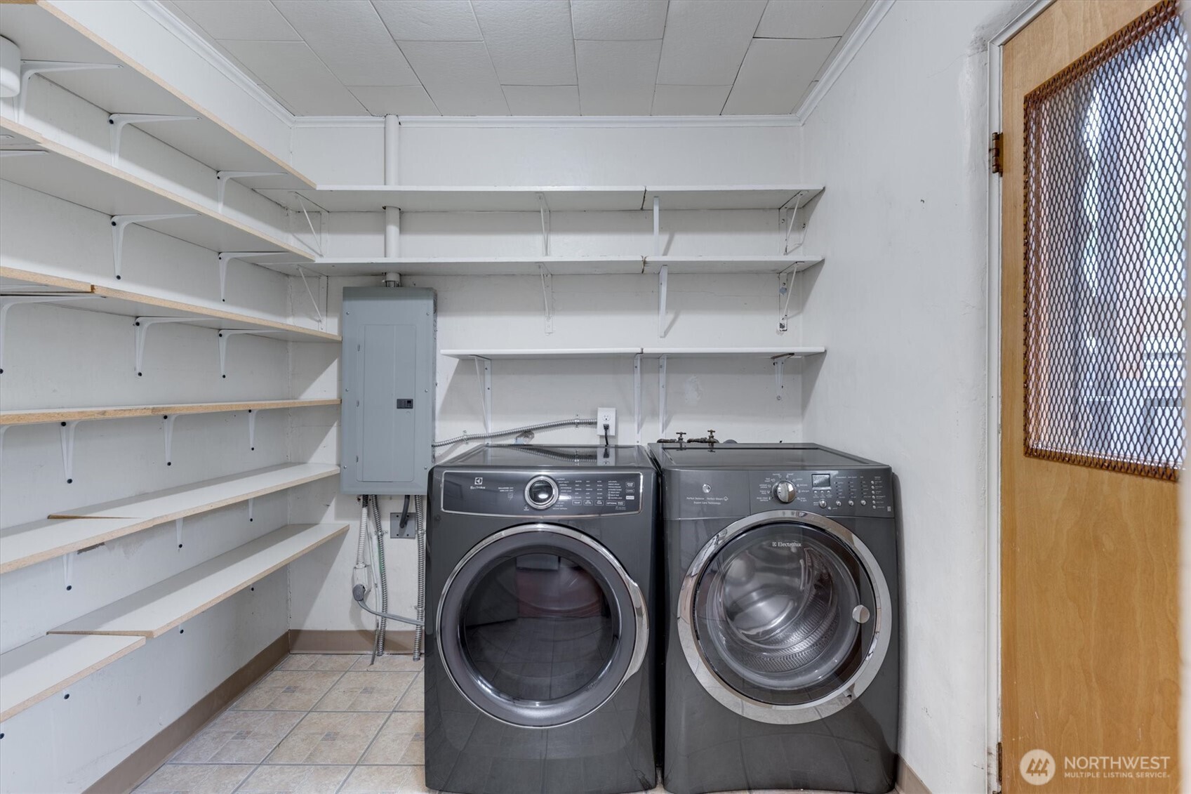 3329 Virginia Way , Longview, WA 98632