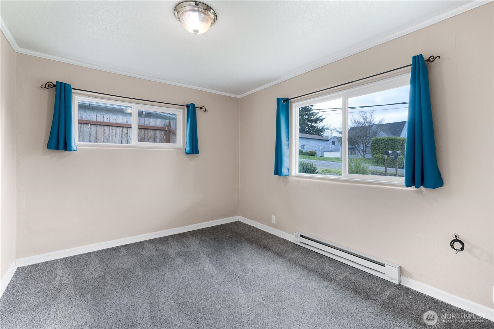 3329 Virginia Way , Longview, WA 98632