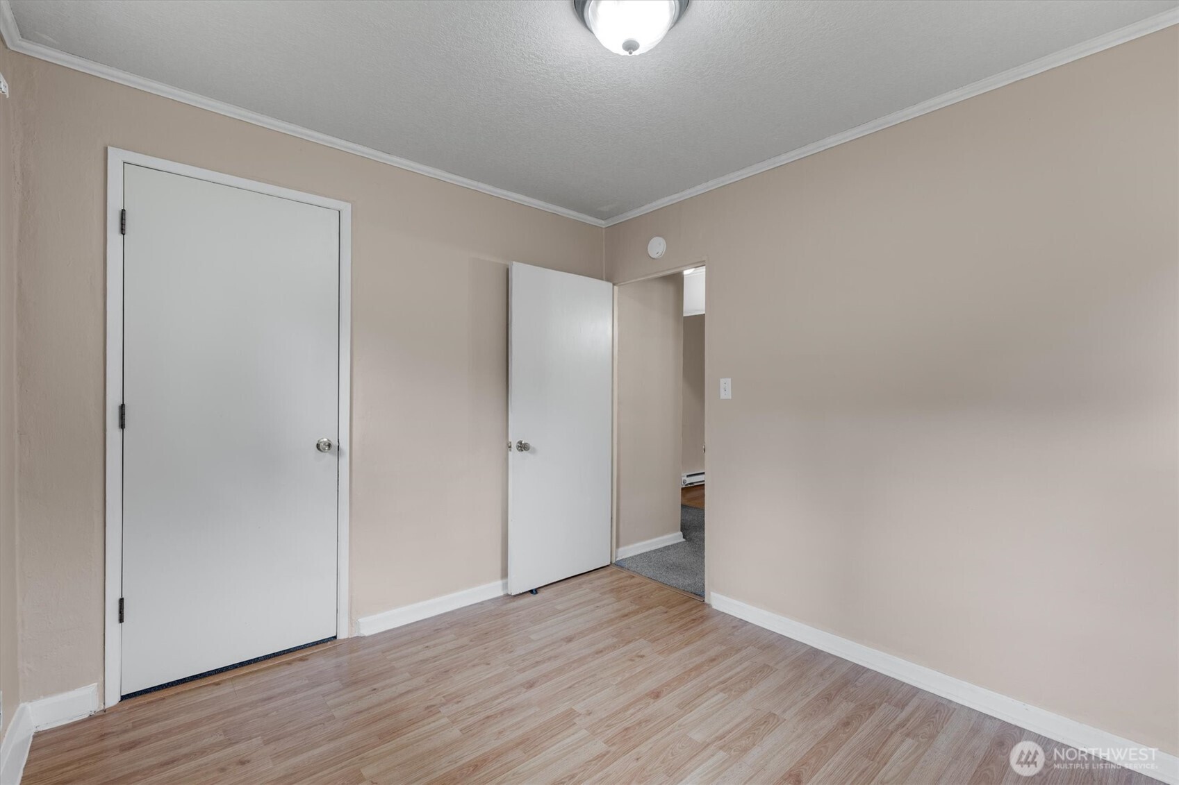 3329 Virginia Way , Longview, WA 98632