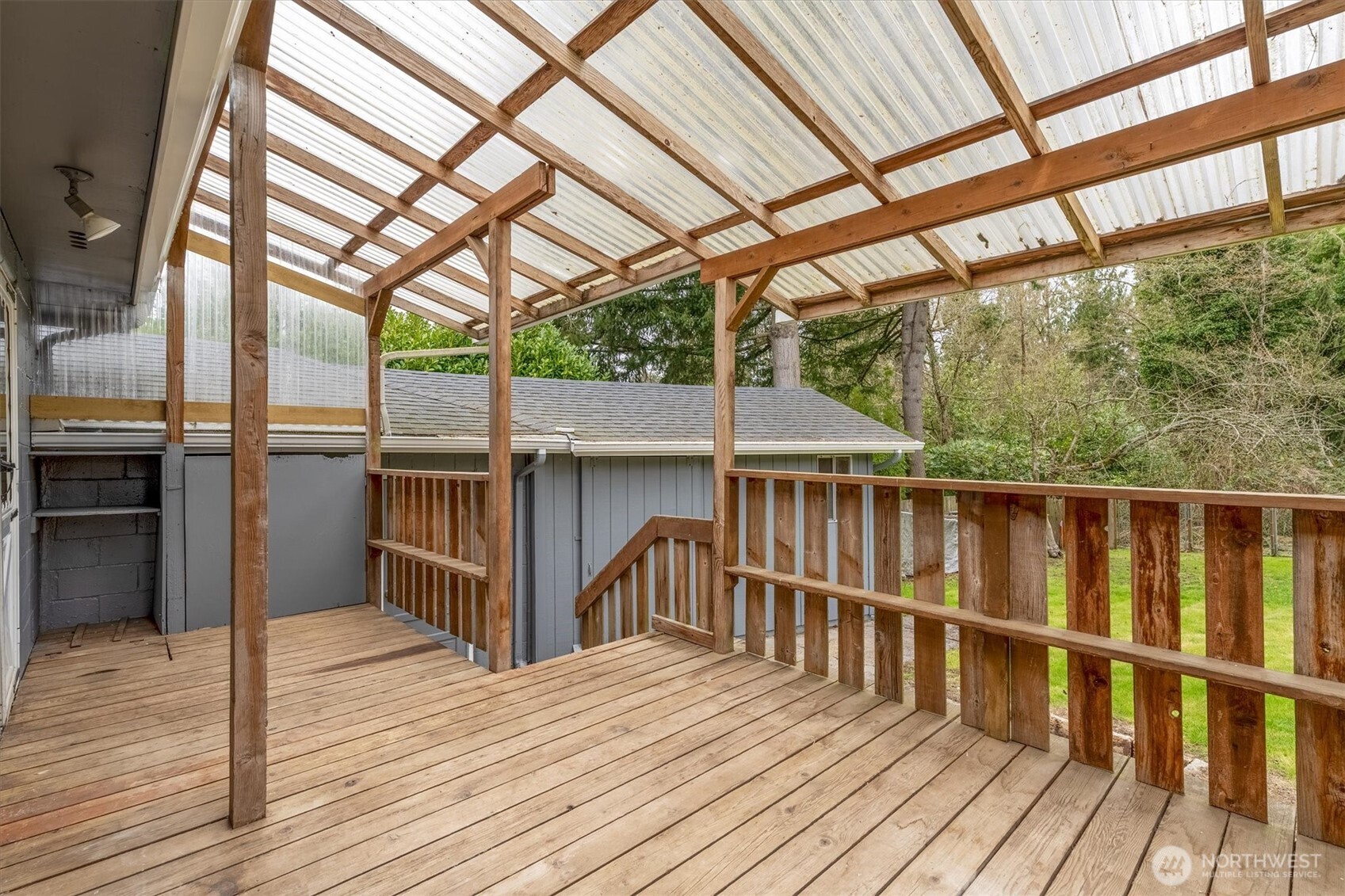 3329 Virginia Way , Longview, WA 98632