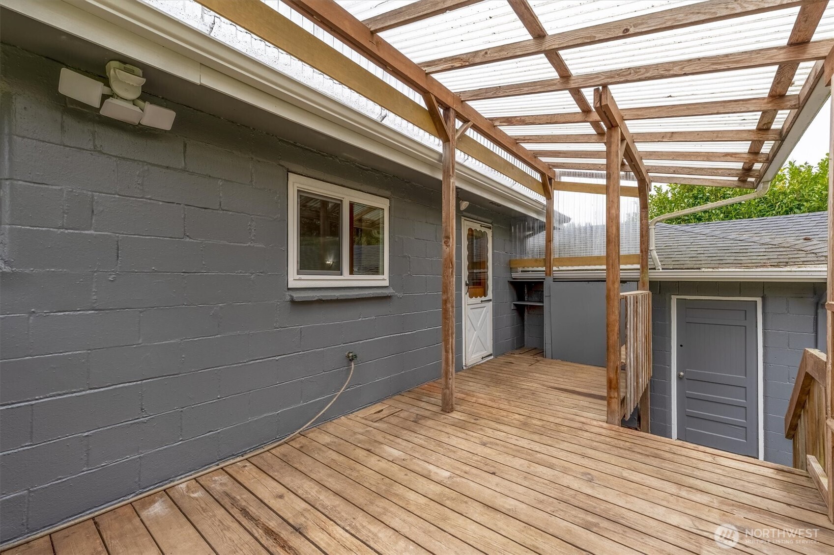 3329 Virginia Way , Longview, WA 98632