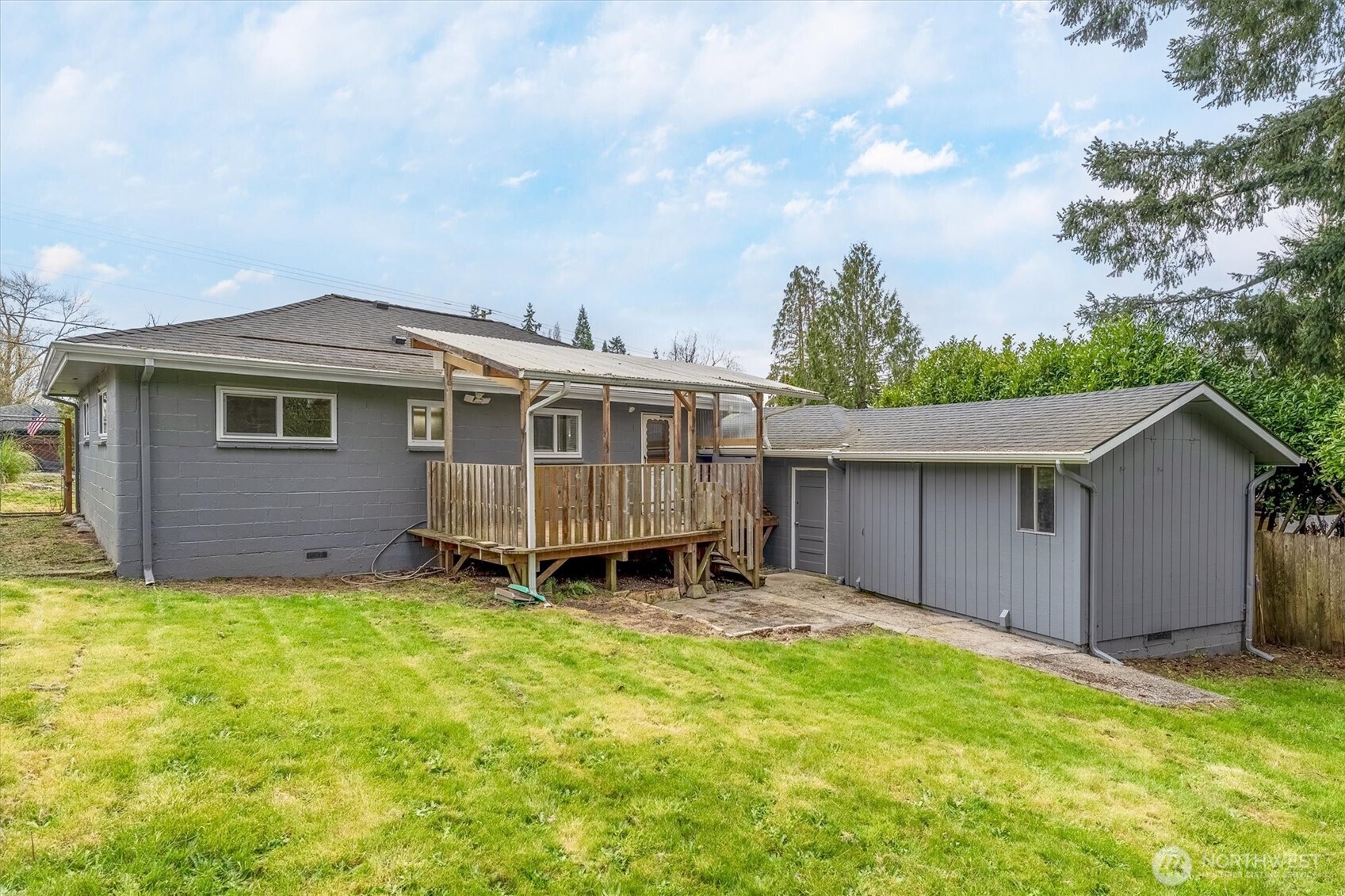 3329 Virginia Way , Longview, WA 98632