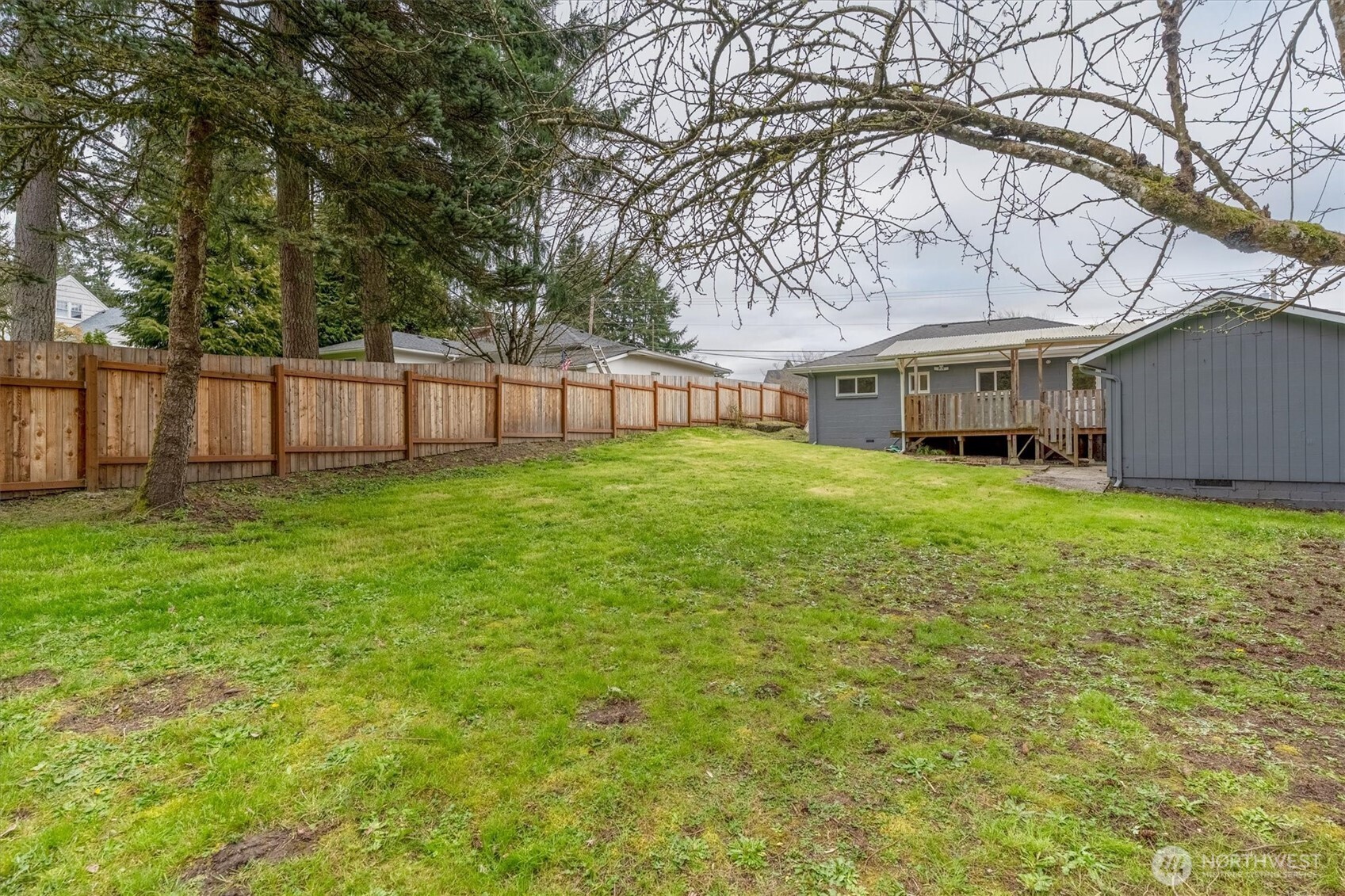 3329 Virginia Way , Longview, WA 98632