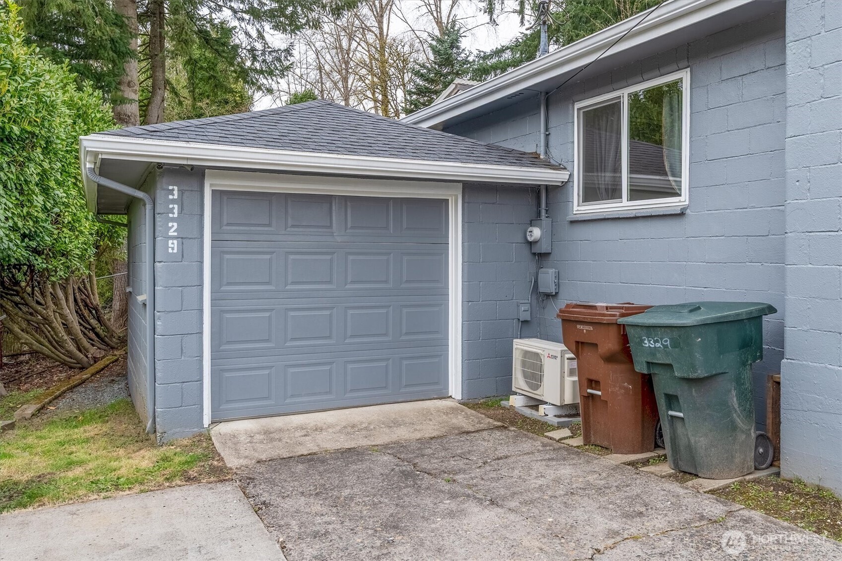 3329 Virginia Way , Longview, WA 98632