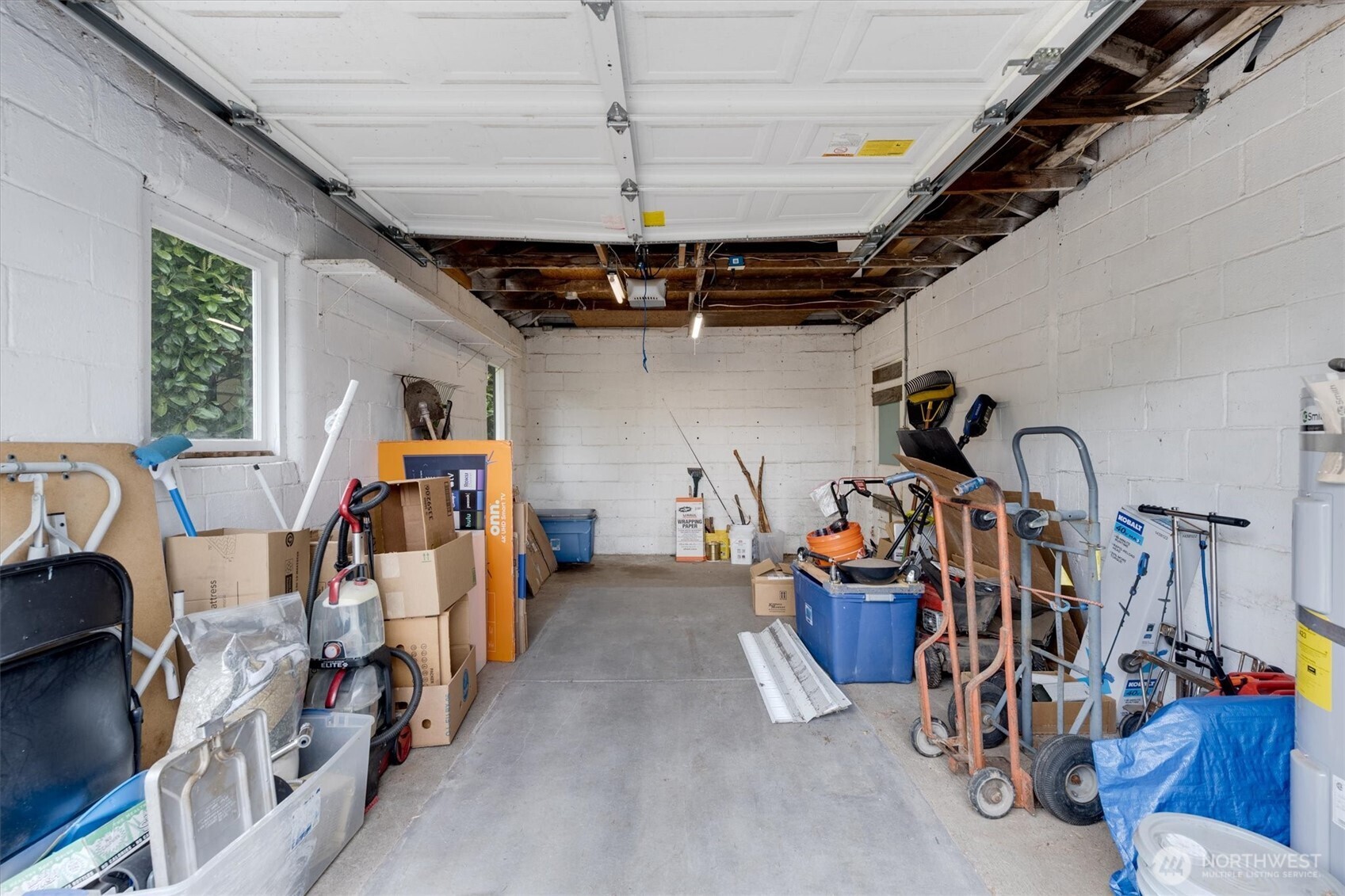 3329 Virginia Way , Longview, WA 98632