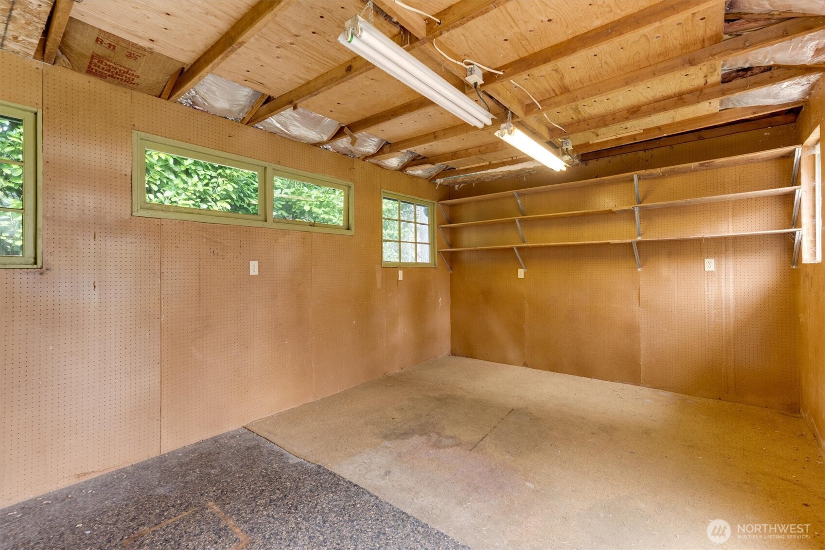 3329 Virginia Way , Longview, WA 98632