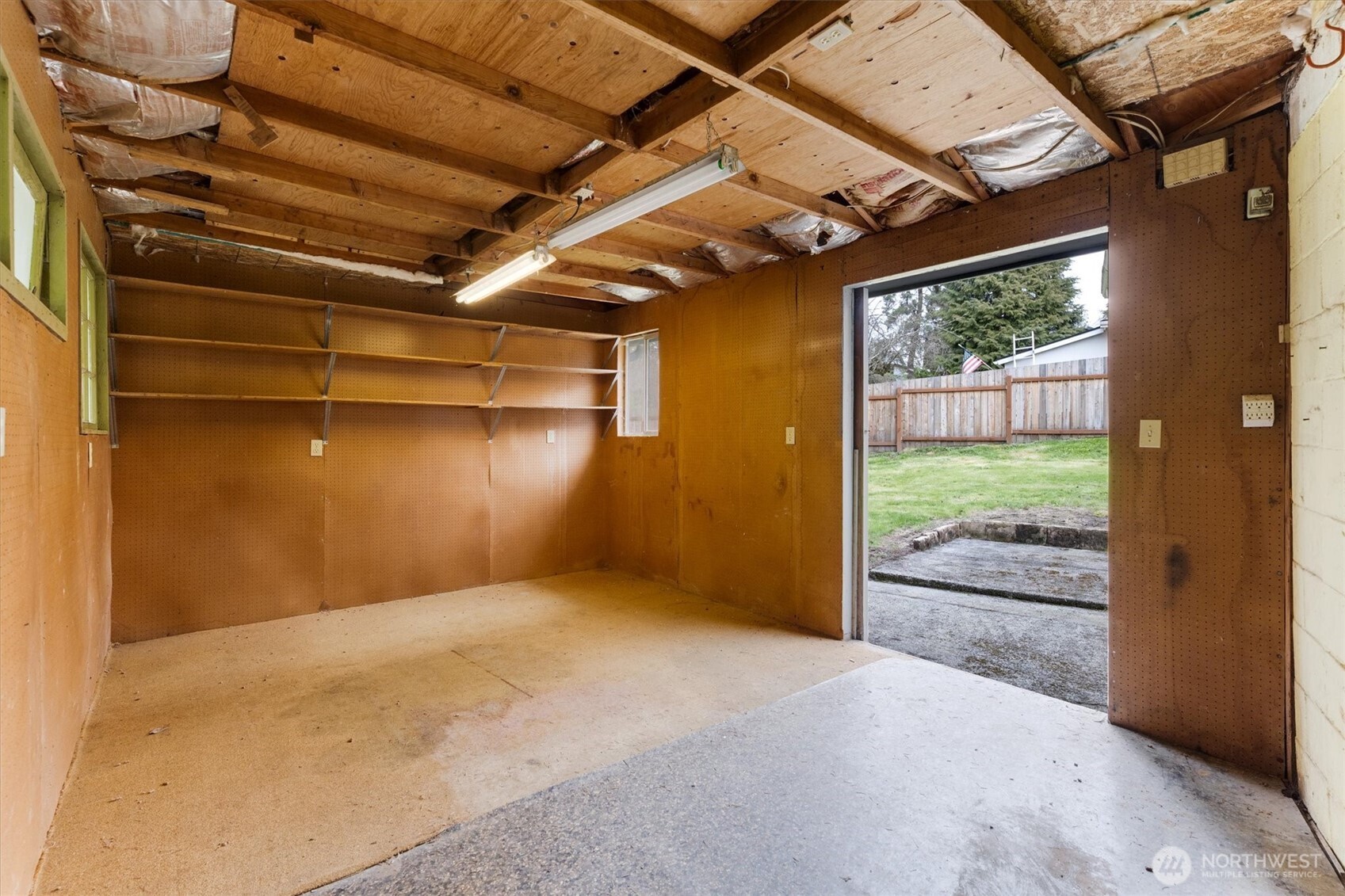 3329 Virginia Way , Longview, WA 98632