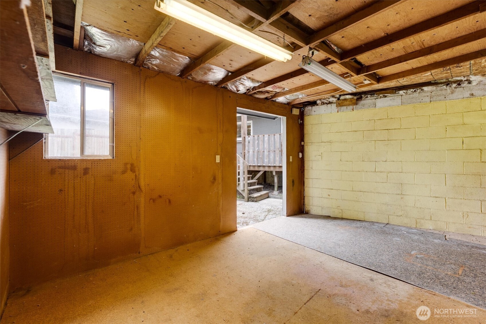 3329 Virginia Way , Longview, WA 98632