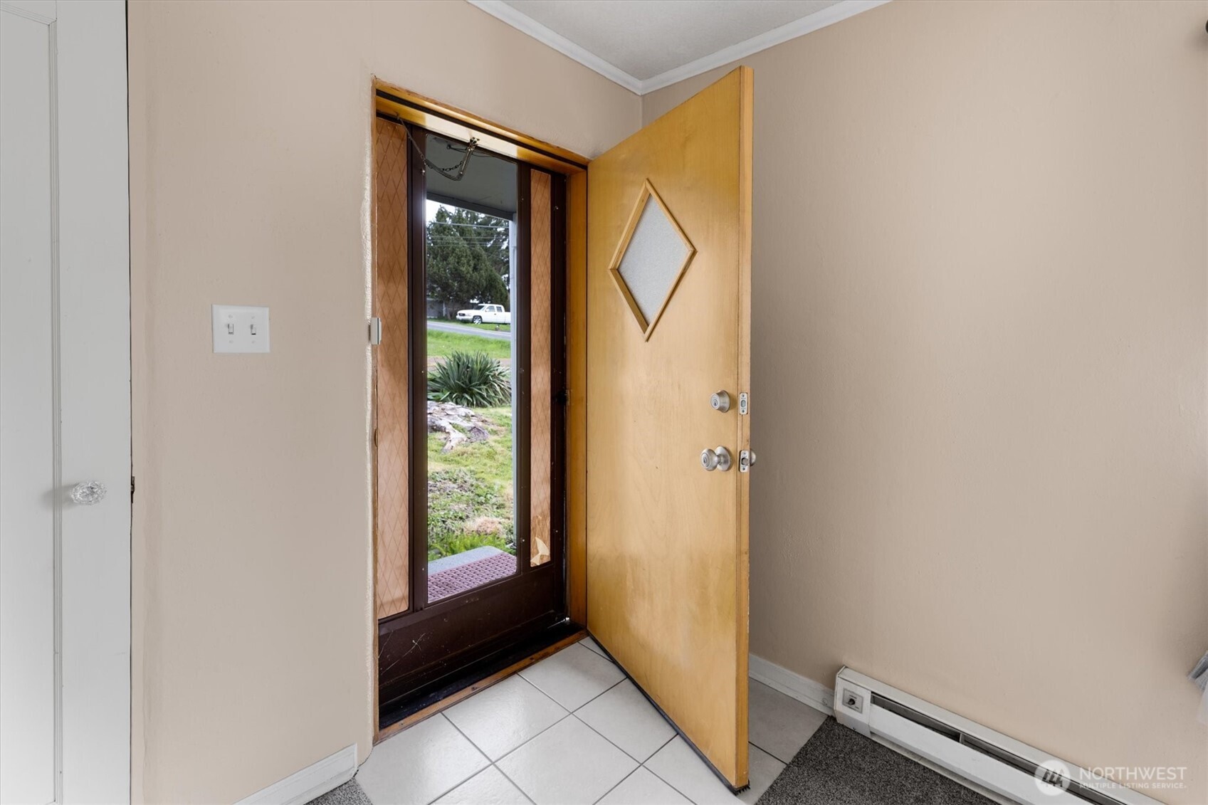 3329 Virginia Way , Longview, WA 98632