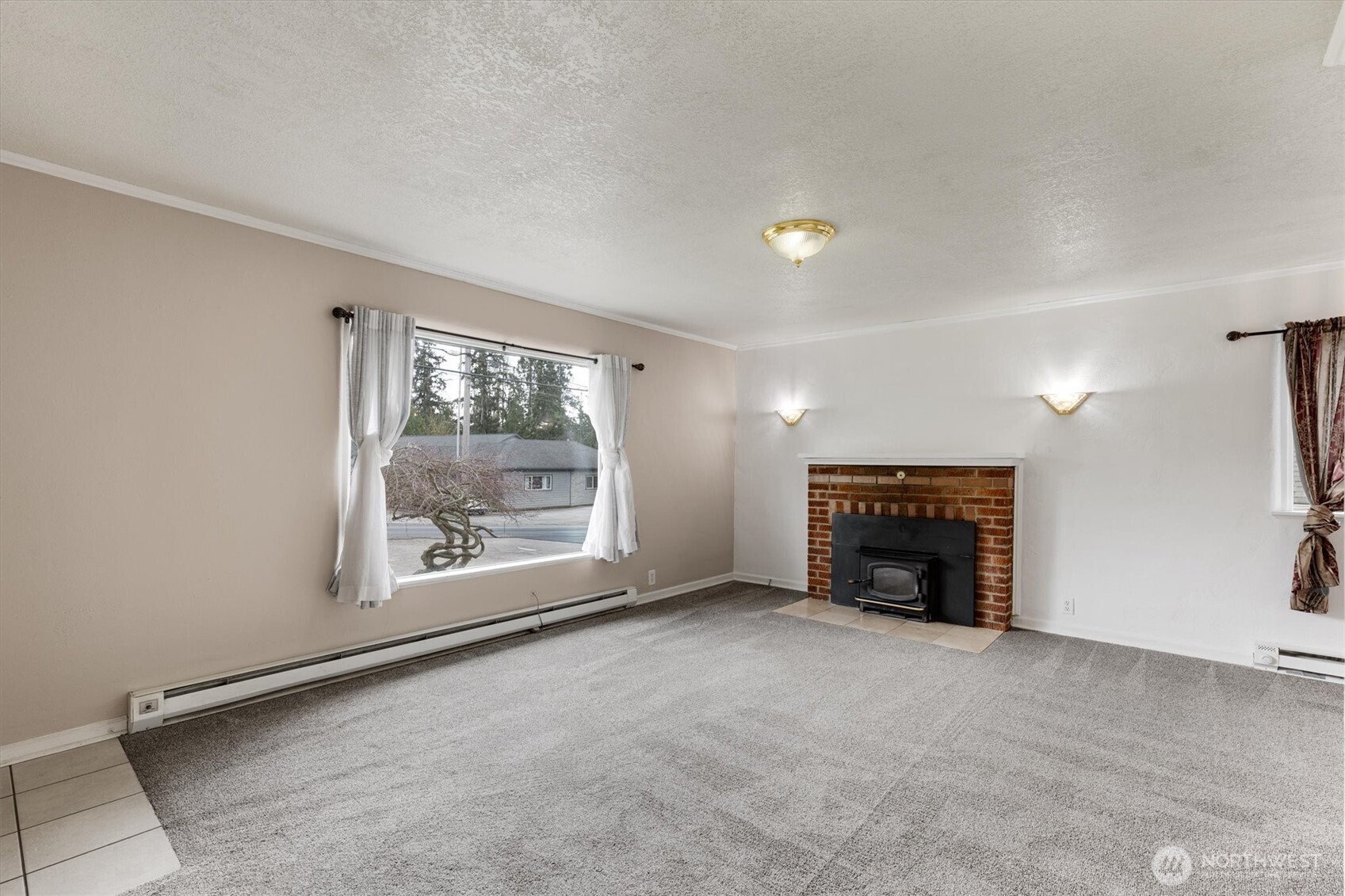 3329 Virginia Way , Longview, WA 98632