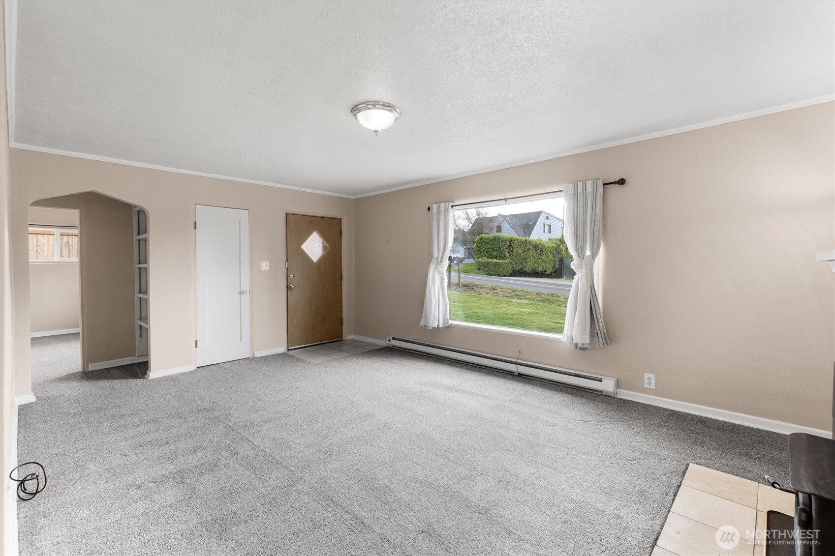 3329 Virginia Way , Longview, WA 98632