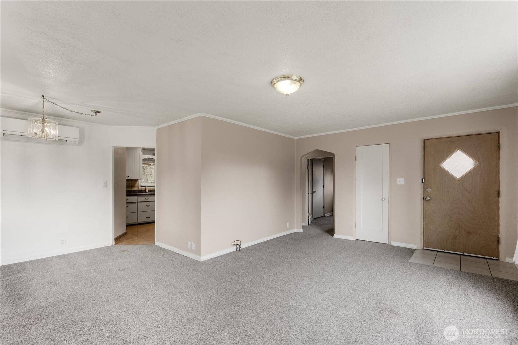 3329 Virginia Way , Longview, WA 98632