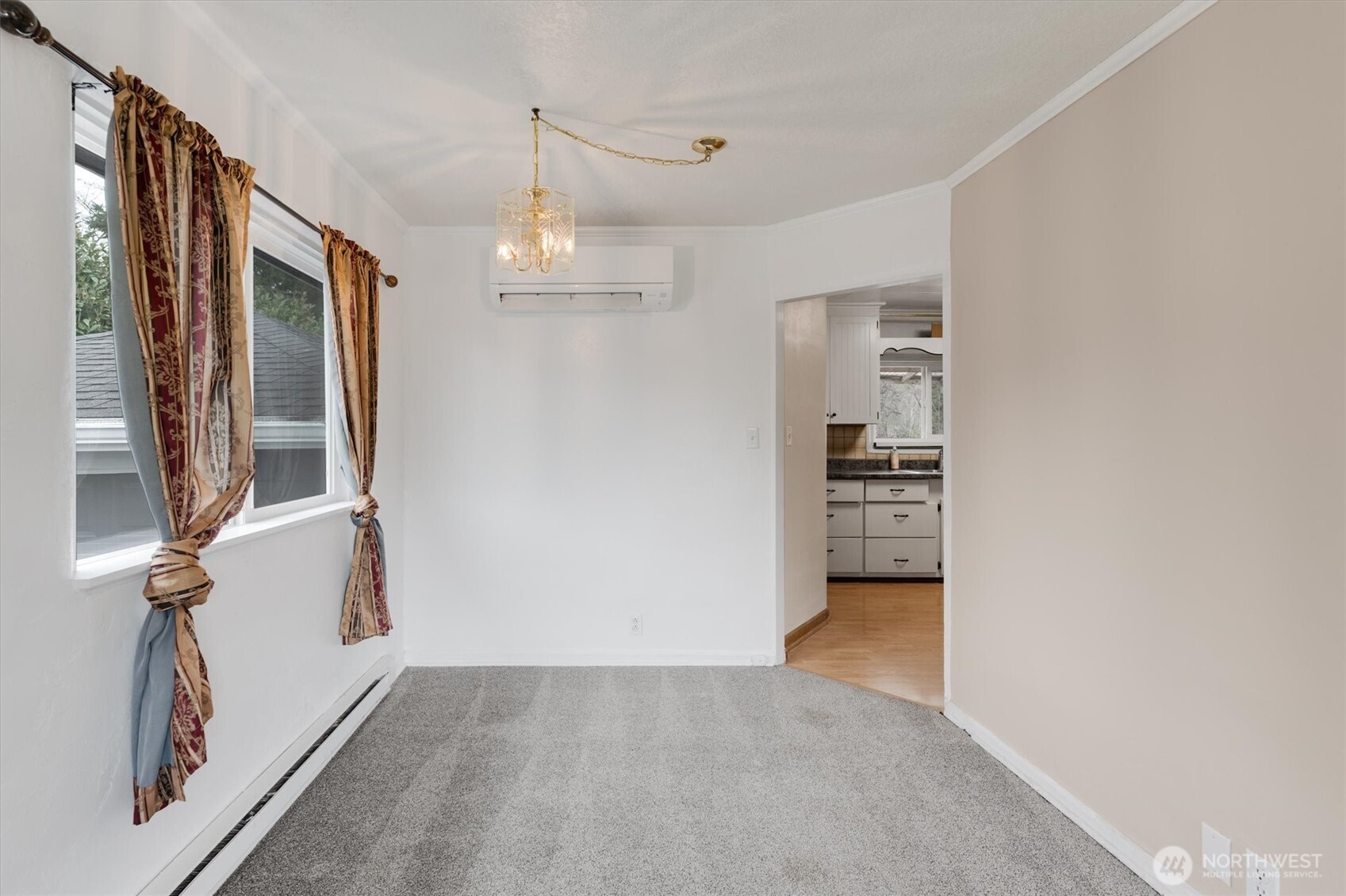 3329 Virginia Way , Longview, WA 98632