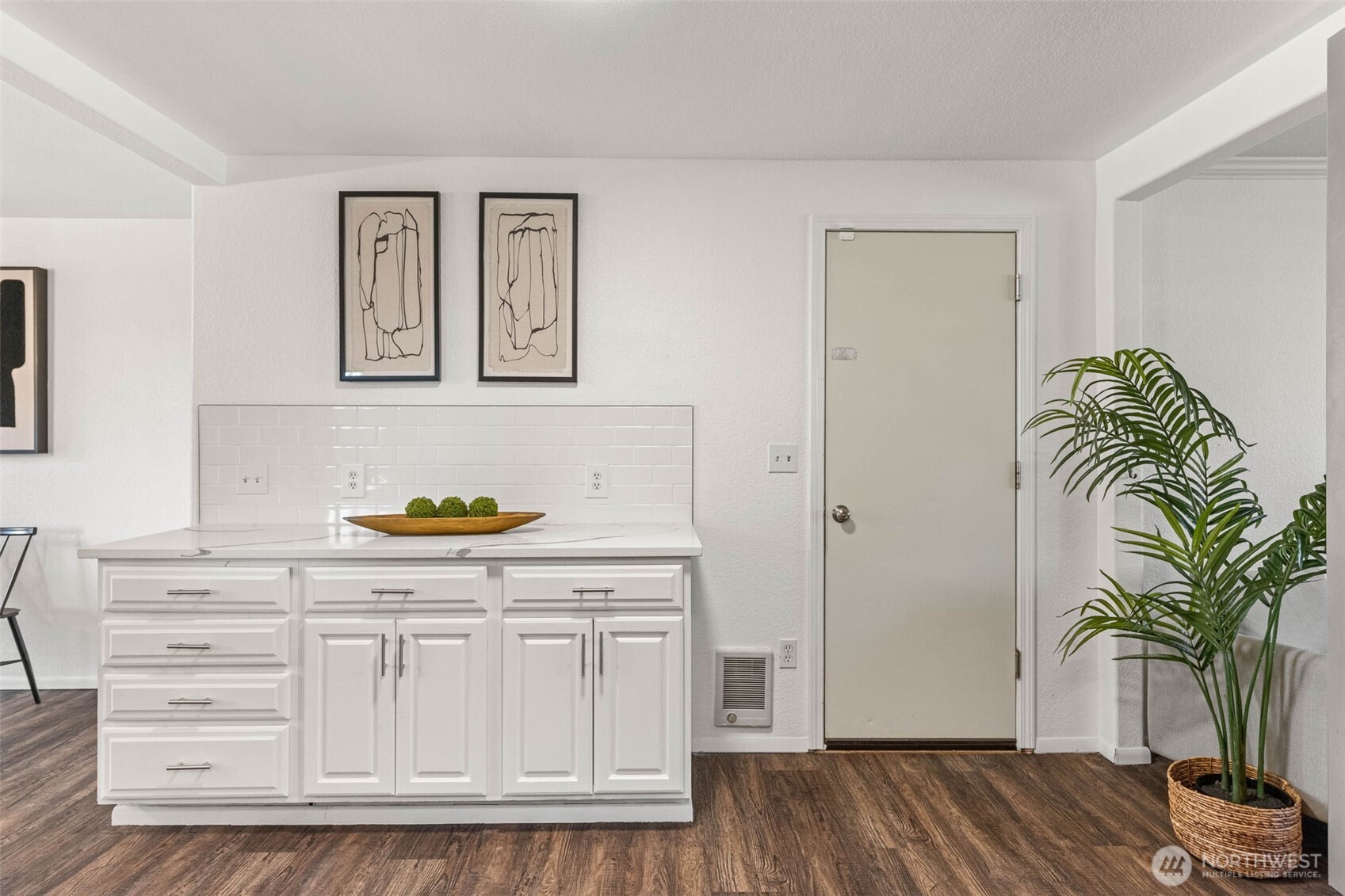 3641 Oxford Loop SE, Olympia, WA 98503