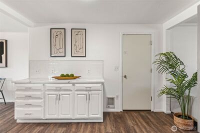 3641 Oxford Loop SE, Olympia, WA 98503 - Photo 11