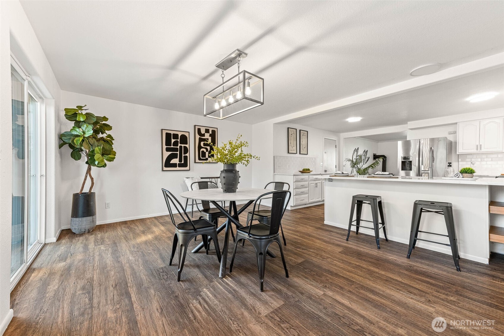 3641 Oxford Loop SE, Olympia, WA 98503