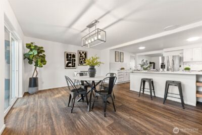 3641 Oxford Loop SE, Olympia, WA 98503 - Photo 12