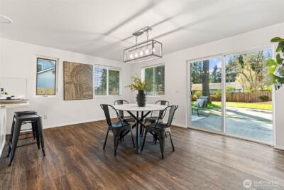 3641 Oxford Loop SE, Olympia, WA 98503 - Photo 13