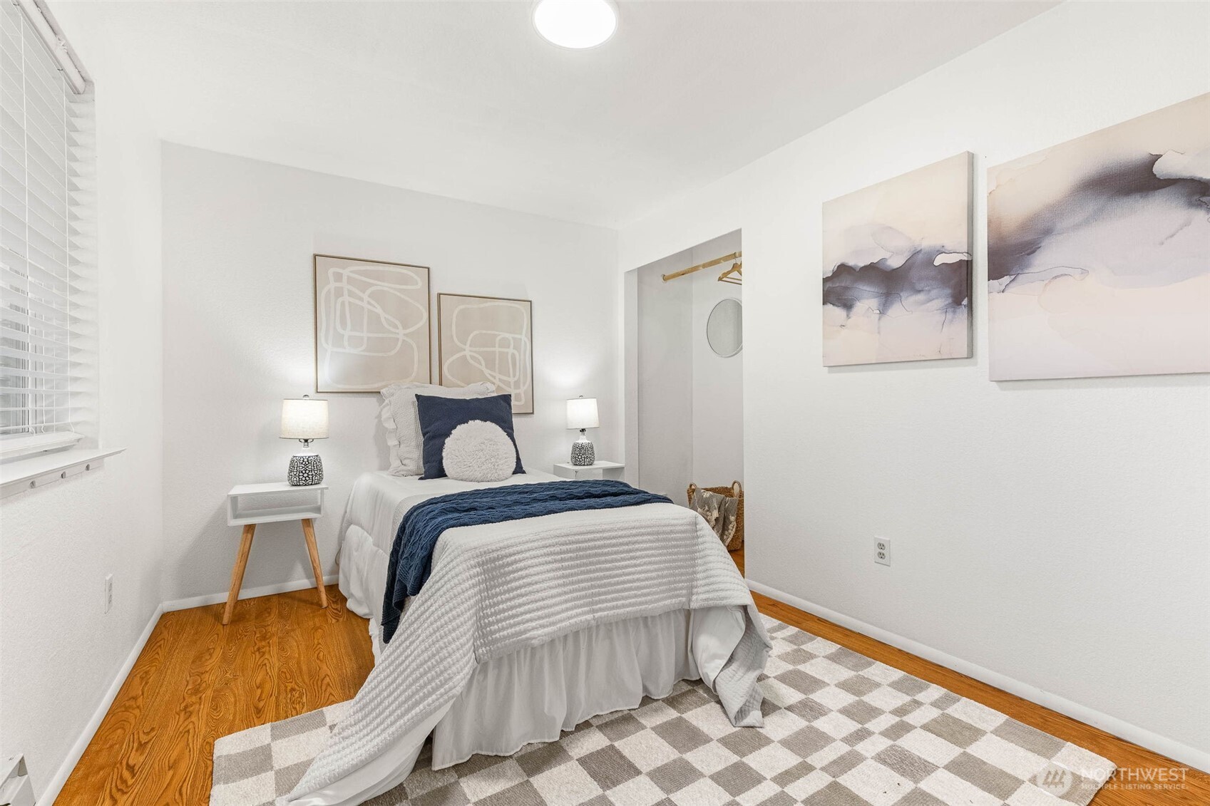 3641 Oxford Loop SE, Olympia, WA 98503