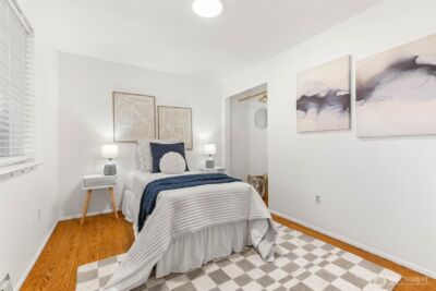 3641 Oxford Loop SE, Olympia, WA 98503 - Photo 14